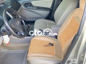 Toyota Vios  G 2006 dki 2007 2006 - vios G 2006 dki 2007