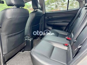 Toyota Vios  E 2020 MT 2020 - Vios E 2020 MT