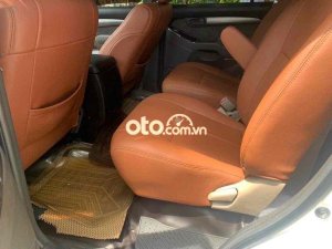 Toyota Land Cruiser Prado Land prado mấy dầu số sàn 2006 - Land prado mấy dầu số sàn