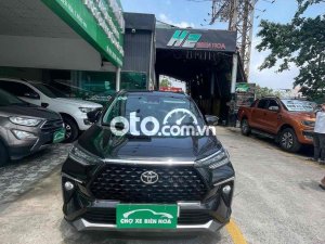 Toyota Veloz  Top 2022 2022 - Veloz Top 2022