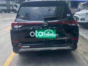 Toyota Veloz  Top 2022 2022 - Veloz Top 2022