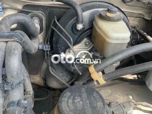 Toyota Land Cruiser Prado Land prado mấy dầu số sàn 2006 - Land prado mấy dầu số sàn