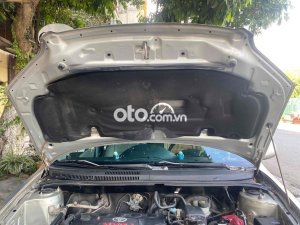 Toyota Vios  G 2006 dki 2007 2006 - vios G 2006 dki 2007