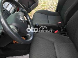 Toyota Yaris Xe cho vợ Chủ Tịch đi chợ # 2013 - Xe cho vợ Chủ Tịch đi chợ #Yaris