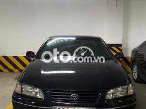 Toyota Camry  XLI 1999 Nhập MỸ 1999 - CAMRY XLI 1999 Nhập MỸ