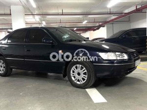 Toyota Camry  XLI 1999 Nhập MỸ 1999 - CAMRY XLI 1999 Nhập MỸ