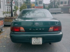 Toyota Camry 1993 - Toyota camry nhập nhật