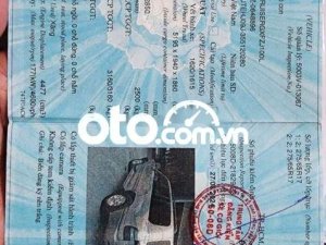 Toyota Land Cruiser BÁN  XĂNG XE ĐẸP MÁY BAO ZIN XE ĐẸP 2005 - BÁN LAND CRUISER XĂNG XE ĐẸP MÁY BAO ZIN XE ĐẸP