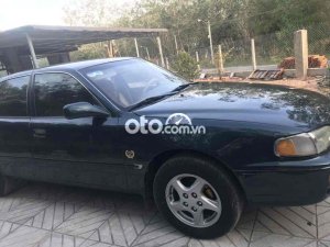 Toyota Camry xe đăng kiểm mơi . máy lạnh em . máy móc thì thầm 1996 - xe đăng kiểm mơi . máy lạnh em . máy móc thì thầm