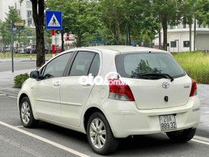 Toyota Yaris  1.5L 2013 đẹp xuất sắc 2013 - Yaris 1.5L 2013 đẹp xuất sắc