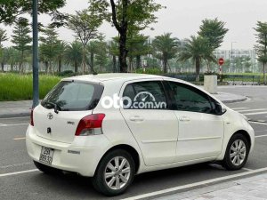 Toyota Yaris  1.5L 2013 đẹp xuất sắc 2013 - Yaris 1.5L 2013 đẹp xuất sắc