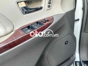 Toyota Sienna   bản limited 3.5 2010 nhập mỹ xe đẹp 2010 - Toyota sienna bản limited 3.5 2010 nhập mỹ xe đẹp