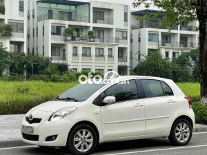 Toyota Yaris  1.5L 2013 đẹp xuất sắc 2013 - Yaris 1.5L 2013 đẹp xuất sắc