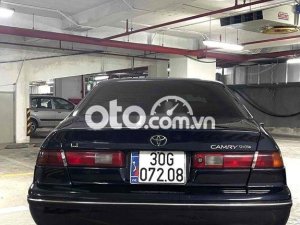 Toyota Camry  XLI 1999 Nhập MỸ 1999 - CAMRY XLI 1999 Nhập MỸ