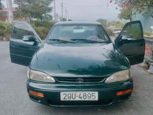 Toyota Camry 1993 - Toyota camry nhập nhật