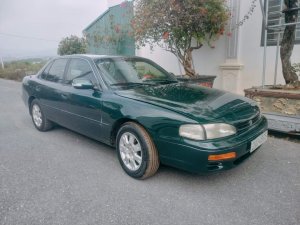 Toyota Camry 1993 - Toyota camry nhập nhật