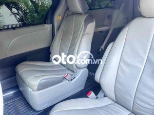 Toyota Sienna   bản limited 3.5 2010 nhập mỹ xe đẹp 2010 - Toyota sienna bản limited 3.5 2010 nhập mỹ xe đẹp