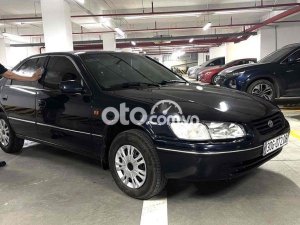 Toyota Camry  XLI 1999 Nhập MỸ 1999 - CAMRY XLI 1999 Nhập MỸ