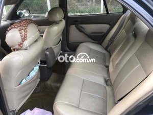Toyota Camry xe đăng kiểm mơi . máy lạnh em . máy móc thì thầm 1996 - xe đăng kiểm mơi . máy lạnh em . máy móc thì thầm