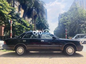 Toyota Crown Bán xe   JZS155 / 1996 MT cực kỳ đẹp 1996 - Bán xe Toyota Crown JZS155 / 1996 MT cực kỳ đẹp