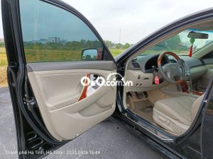 Toyota Camry Bán xe  LE 2010 🇺🇸 2010 - Bán xe camry LE 2010 🇺🇸