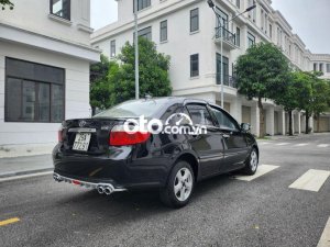 Toyota Vios  2006 G xịn.Giá 106tr(có bớt) 2006 - Vios 2006 G xịn.Giá 106tr(có bớt)