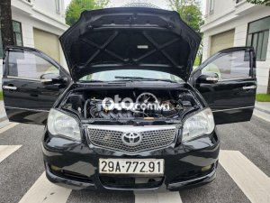 Toyota Vios  2006 G xịn.Giá 106tr(có bớt) 2006 - Vios 2006 G xịn.Giá 106tr(có bớt)