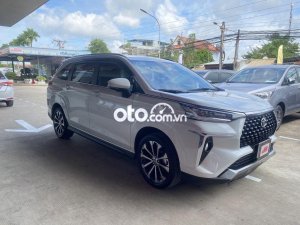 Toyota Veloz   2022 - Toyota Veloz
