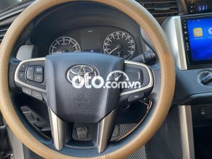 Toyota Innova Inova 2018 2018 - Inova 2018
