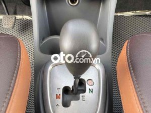 Toyota Aygo   2011 nhập nhật 1.0 AT 2011 - Toyota Aygo 2011 nhập nhật 1.0 AT