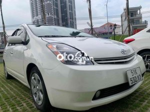 Toyota Prius Độc lạ  HYBRID tự độg, xăng điện, nhập Nhật 2007 - Độc lạ PRIUS HYBRID tự độg, xăng điện, nhập Nhật