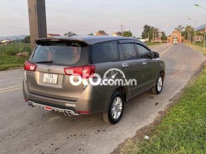 Toyota Innova Inova 2018 2018 - Inova 2018