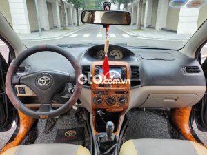 Toyota Vios  2006 G xịn.Giá 106tr(có bớt) 2006 - Vios 2006 G xịn.Giá 106tr(có bớt)