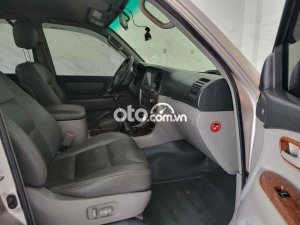 Toyota Land Cruiser xe Land chính chủ cưng hơn trứng 2005 - xe Land chính chủ cưng hơn trứng