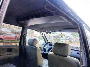 Toyota Zace   2003 GL xịn 2003 - Toyota Zace 2003 GL xịn