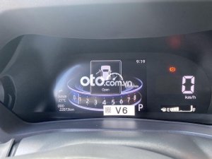 Toyota Veloz   2022 - Toyota Veloz