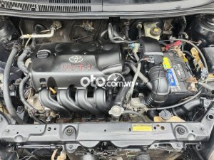 Toyota Vios  2006 G xịn.Giá 106tr(có bớt) 2006 - Vios 2006 G xịn.Giá 106tr(có bớt)