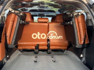 Toyota Innova Inova 2018 2018 - Inova 2018