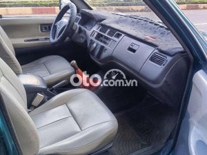 Toyota Zace   2003 GL xịn 2003 - Toyota Zace 2003 GL xịn