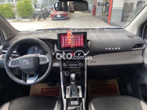 Toyota Veloz   2022 - Toyota Veloz