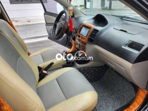 Toyota Vios  2006 G xịn.Giá 106tr(có bớt) 2006 - Vios 2006 G xịn.Giá 106tr(có bớt)