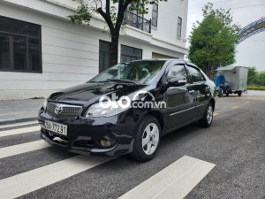 Toyota Vios  2006 G xịn.Giá 106tr(có bớt) 2006 - Vios 2006 G xịn.Giá 106tr(có bớt)