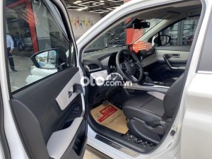 Toyota Veloz   2022 - Toyota Veloz