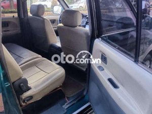 Toyota Zace   2003 GL xịn 2003 - Toyota Zace 2003 GL xịn