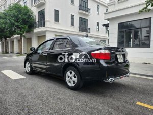 Toyota Vios  2006 G xịn.Giá 106tr(có bớt) 2006 - Vios 2006 G xịn.Giá 106tr(có bớt)