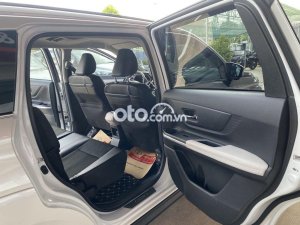 Toyota Veloz   2022 - Toyota Veloz