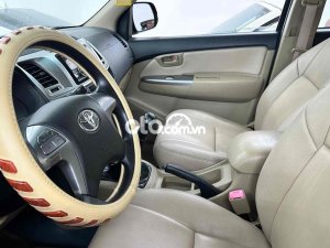 Toyota Hilux   2015 số sàn nhập khẩu 2015 - Toyota Hilux 2015 số sàn nhập khẩu