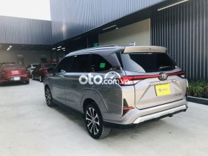 Toyota Veloz  2022, Bản TOP, Lướt 1,7 Vạn, Đẹp Như Mới 2022 - Veloz 2022, Bản TOP, Lướt 1,7 Vạn, Đẹp Như Mới