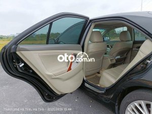 Toyota Camry Bán xe  LE 2010 🇺🇸 2010 - Bán xe camry LE 2010 🇺🇸