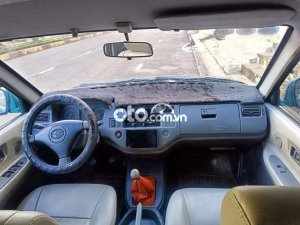 Toyota Zace   2003 GL xịn 2003 - Toyota Zace 2003 GL xịn